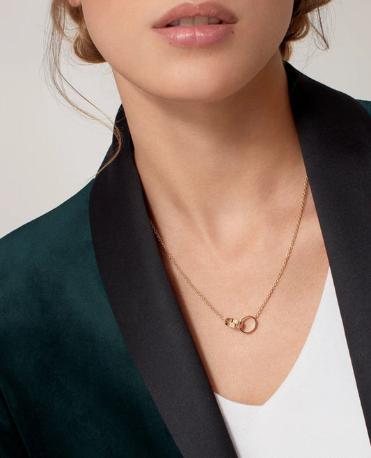 cartier love necklace_2