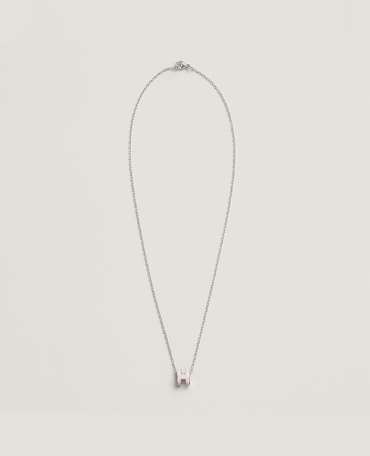 hermès mini pop h pendant_4