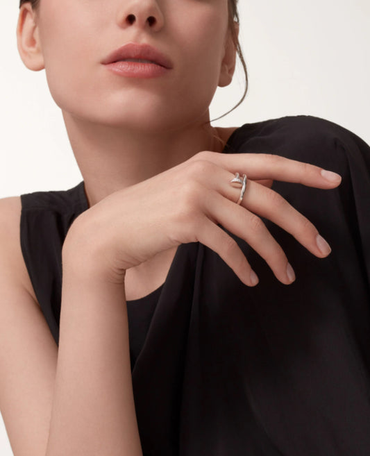 cartier just un clou ring_1