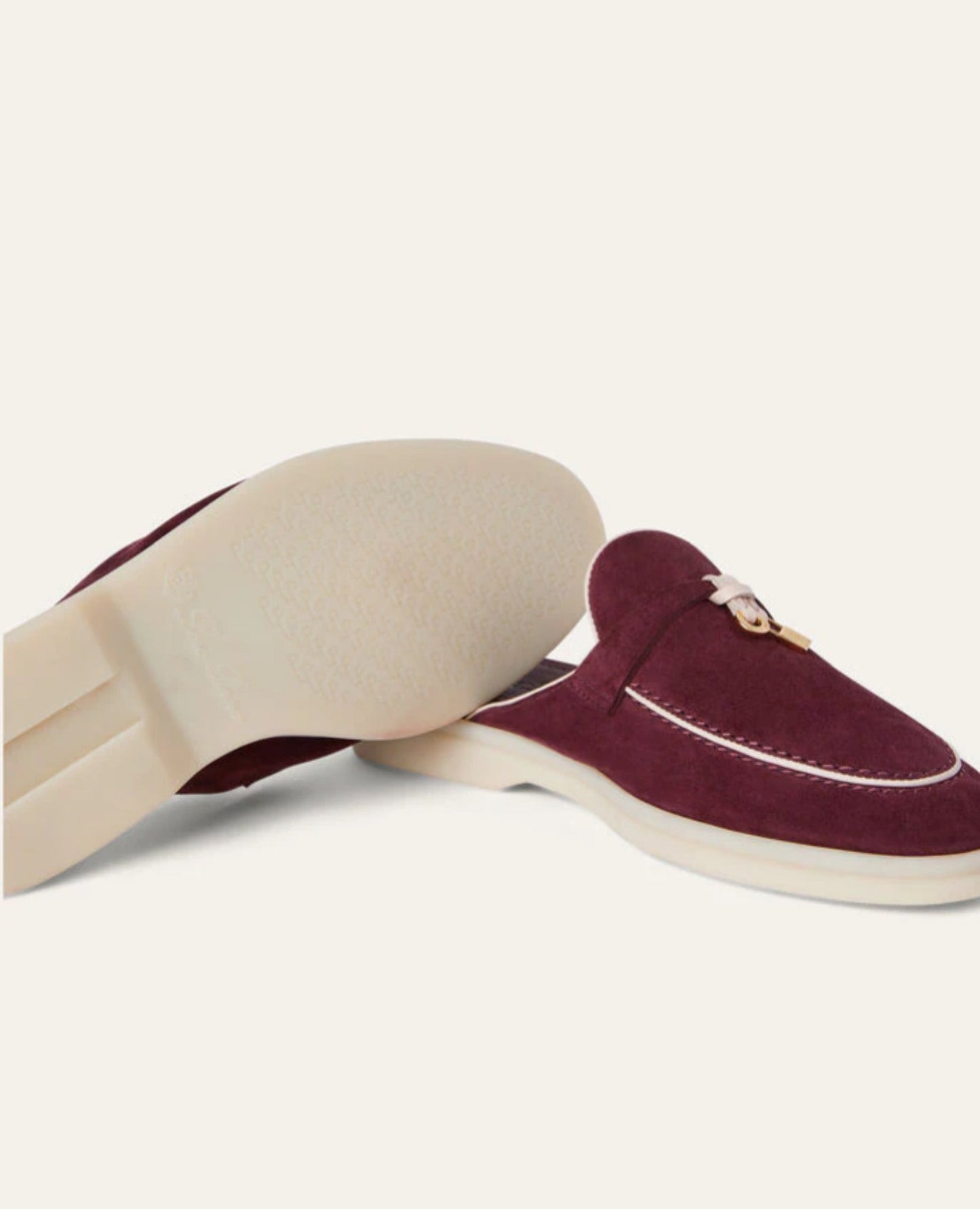 loro piana babouche charms walk loafers_3