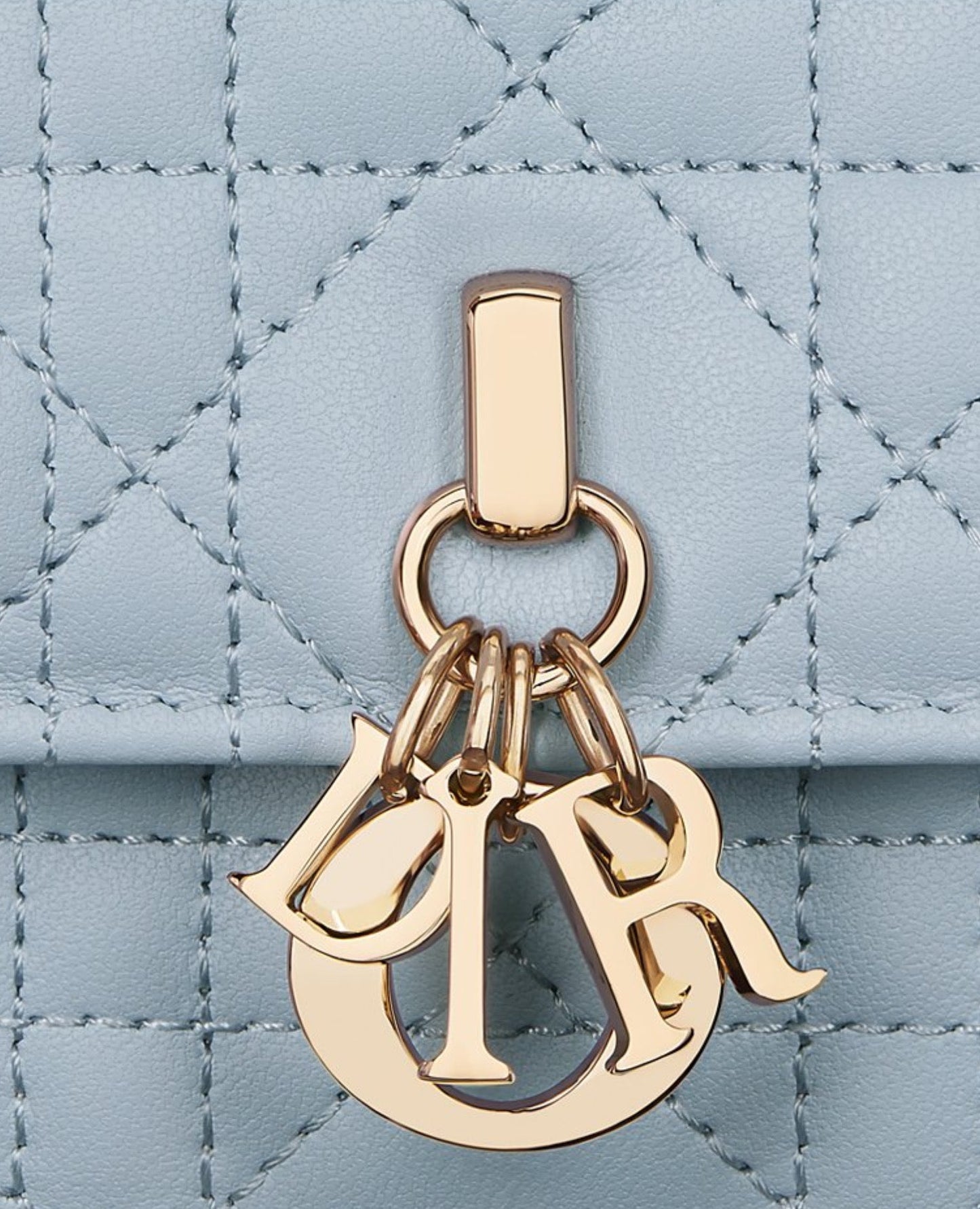 christian dior mini miss dior_1