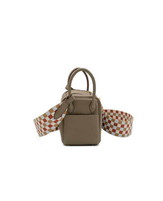 hermès lindy mini bag_3