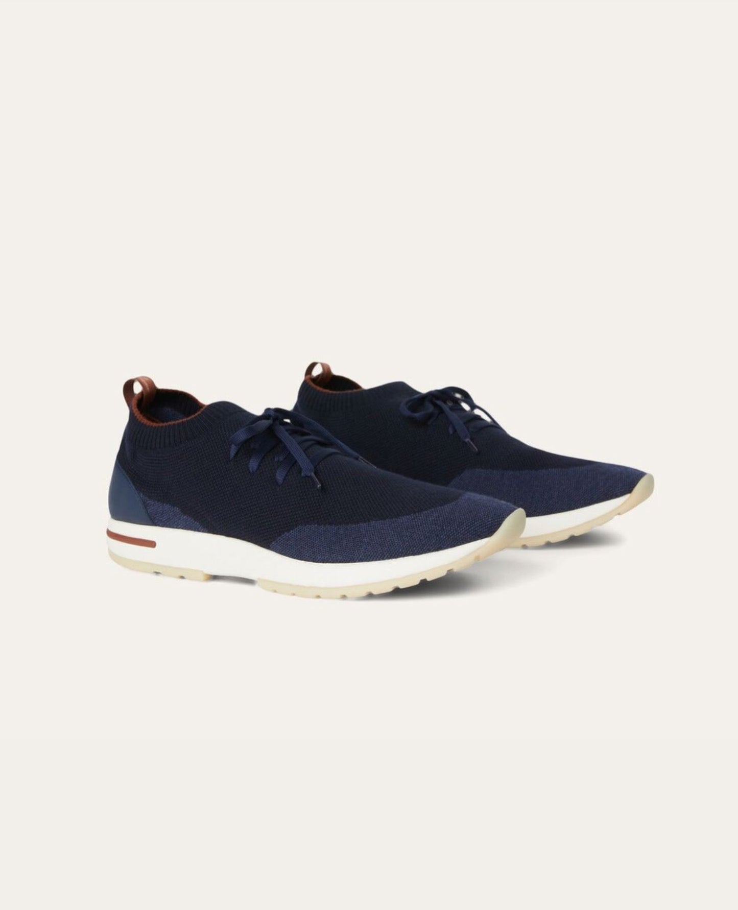 loro piana 360 lp flexy walk sneaker_1