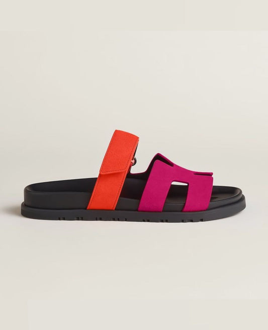 hermès chypre sandal_7