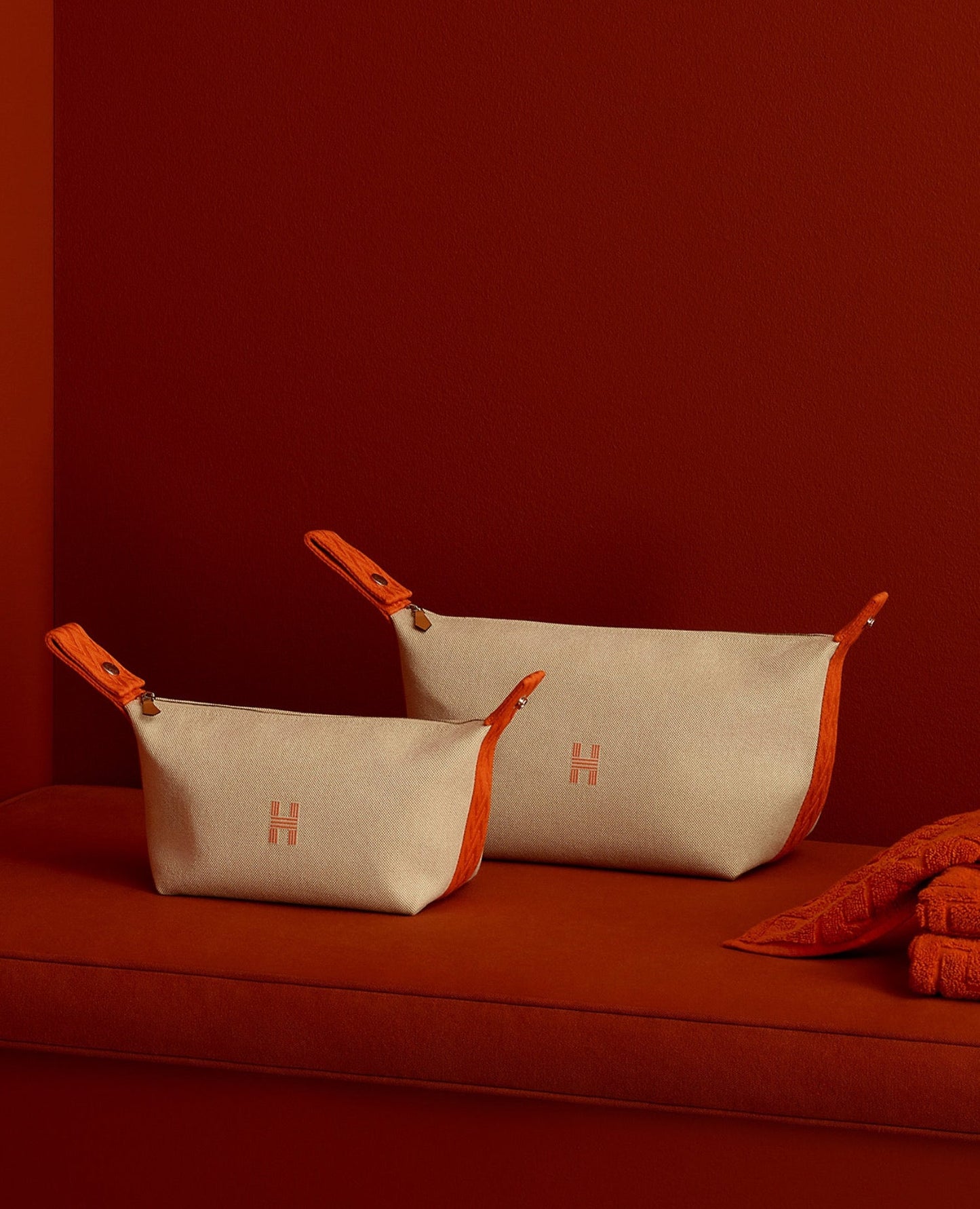 hermès bride-a-brac case, small model_8