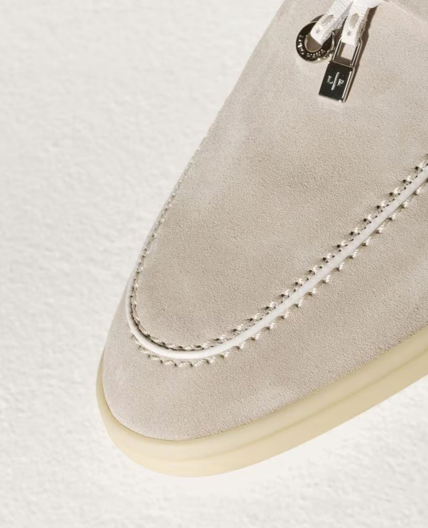 loro piana summer charms walk loafers_6