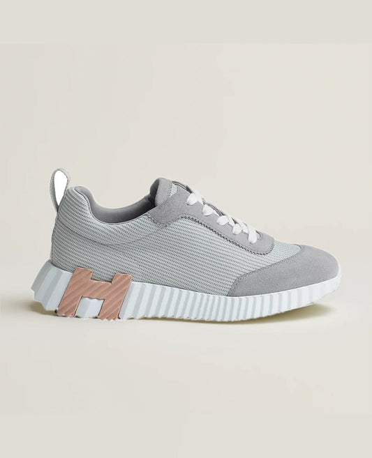 hermès bouncing sneaker_3