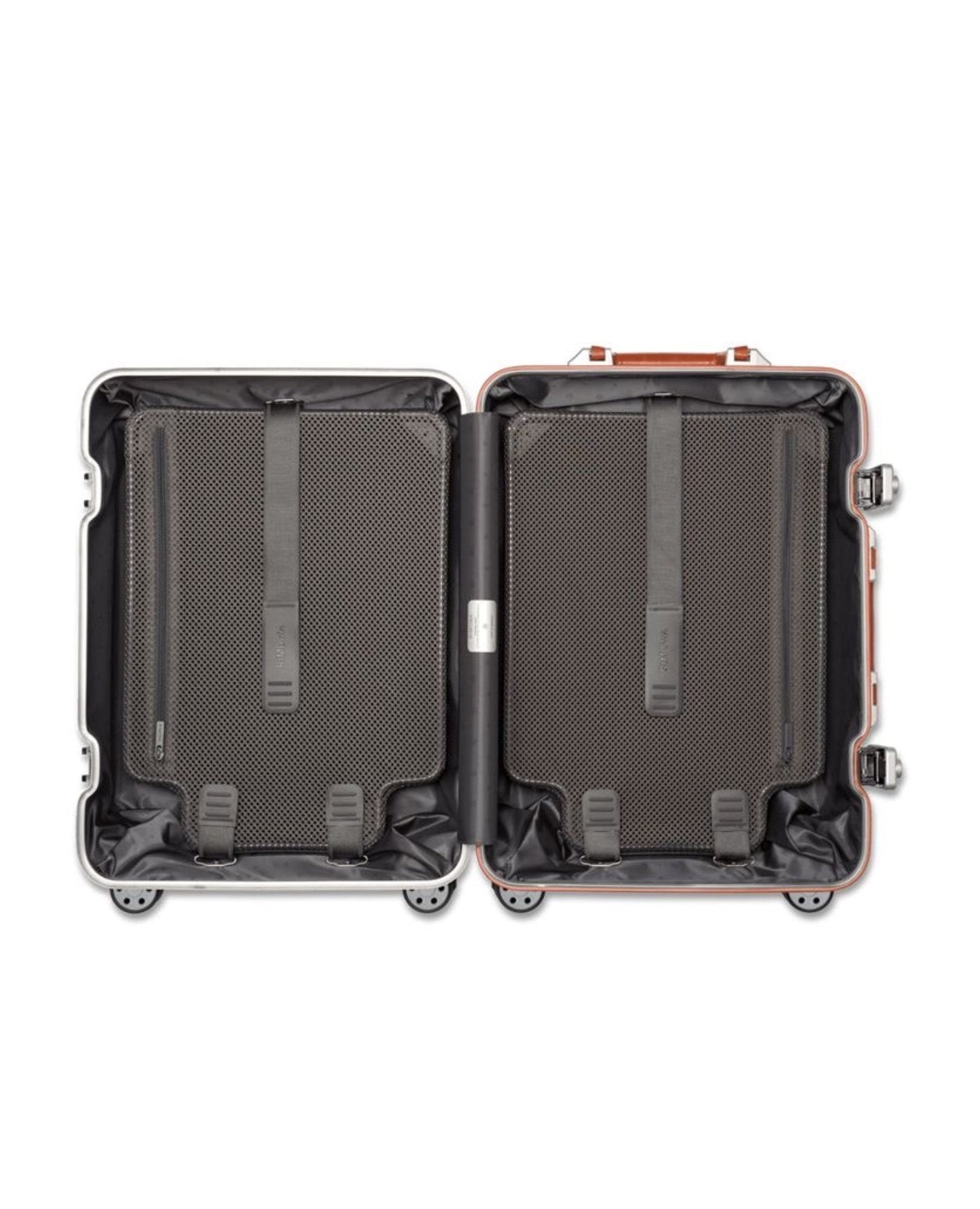 rimowa cabin twist_1