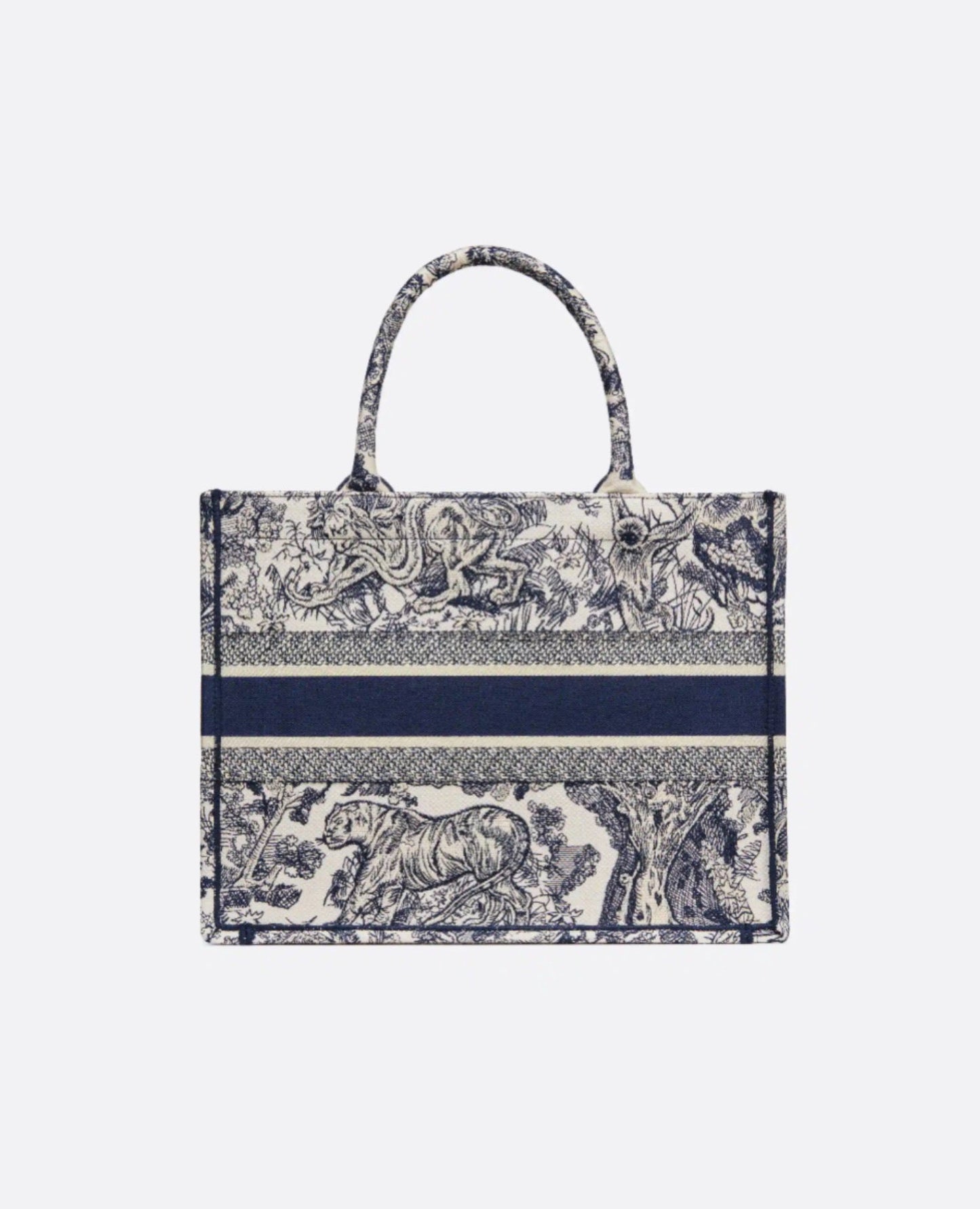 christian dior medium dior book tote_2
