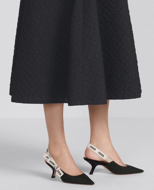 christian dior j'adior slingback pump_1