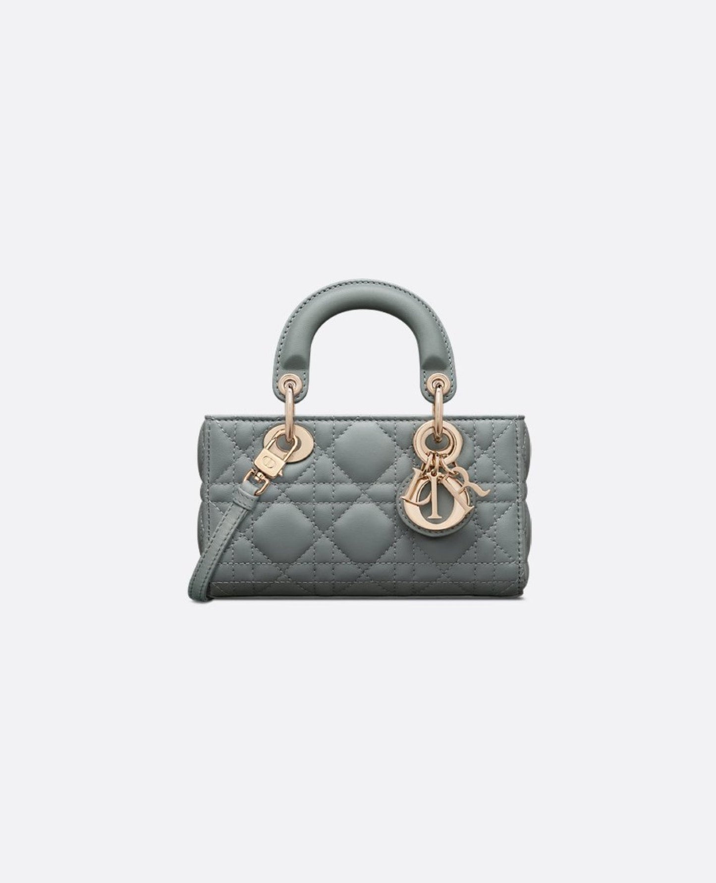 christian dior lady d-joy micro bag_9