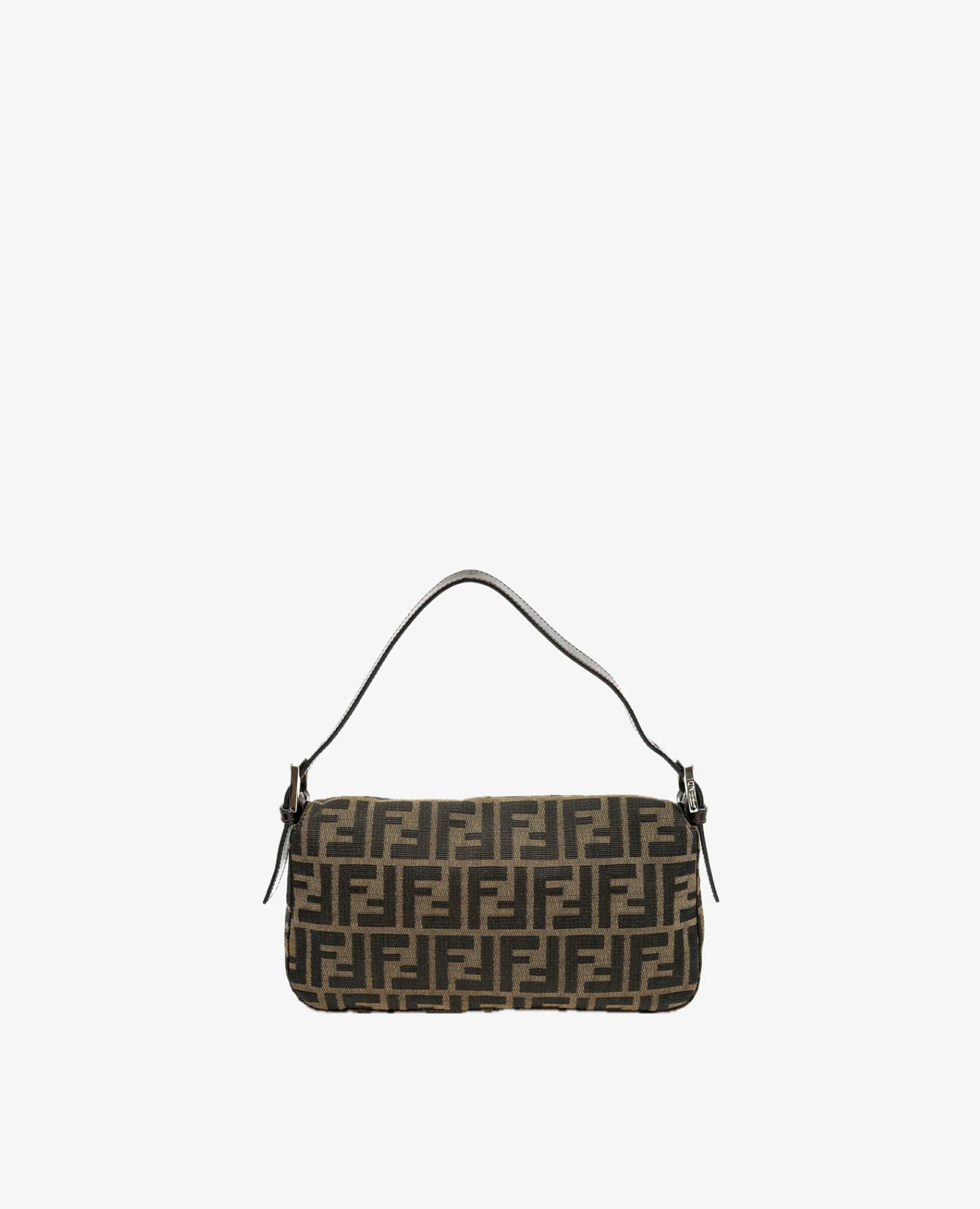 fendi mamma baguette zucca bag_1