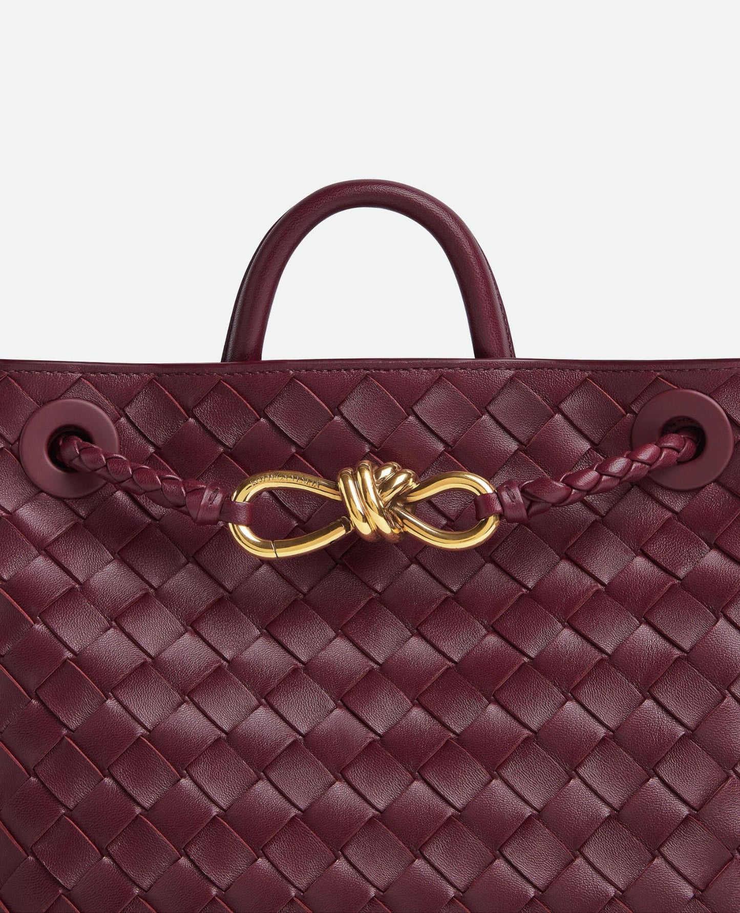 bottega veneta small andiamo_3