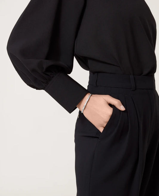 cartier love bracelet, small model, paved_1