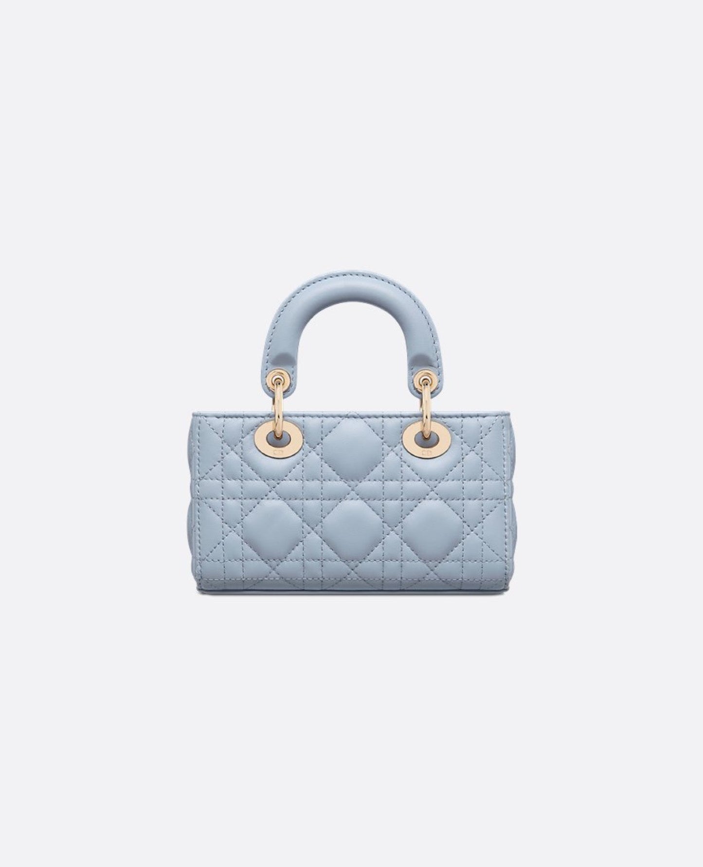 christian dior lady d-joy micro bag_10