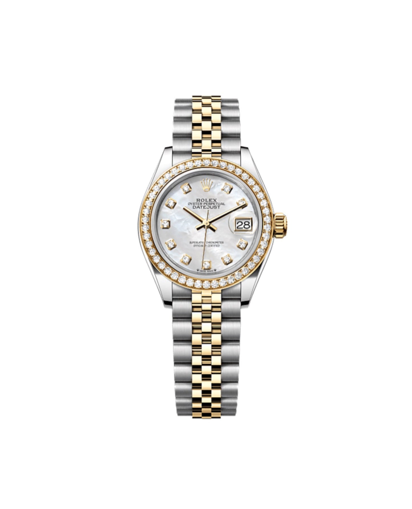 rolex lady date just 28_3