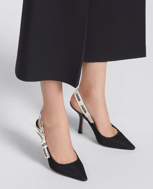 christian dior j'adior slingback pump_2