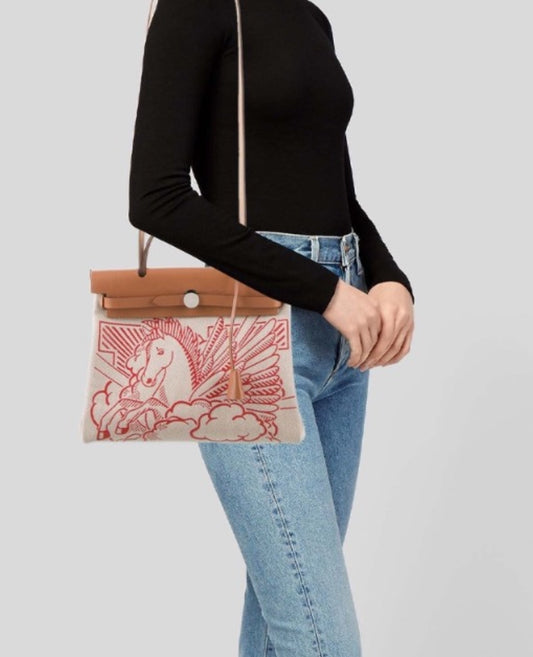 hermès herbag 31 pegasus bag_1