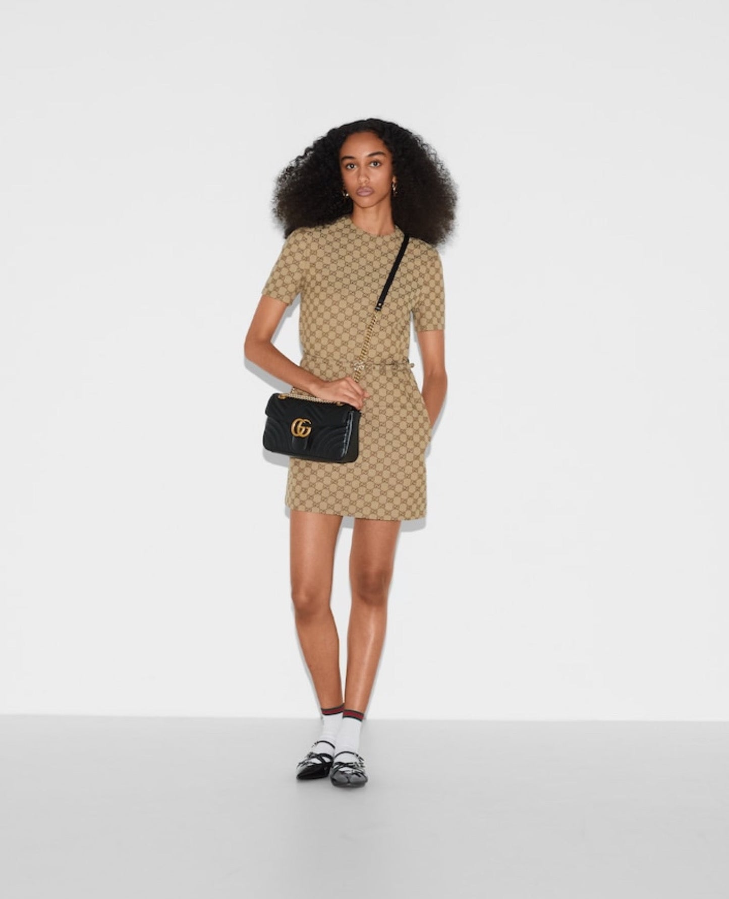 gucci gg marmont small bag_1