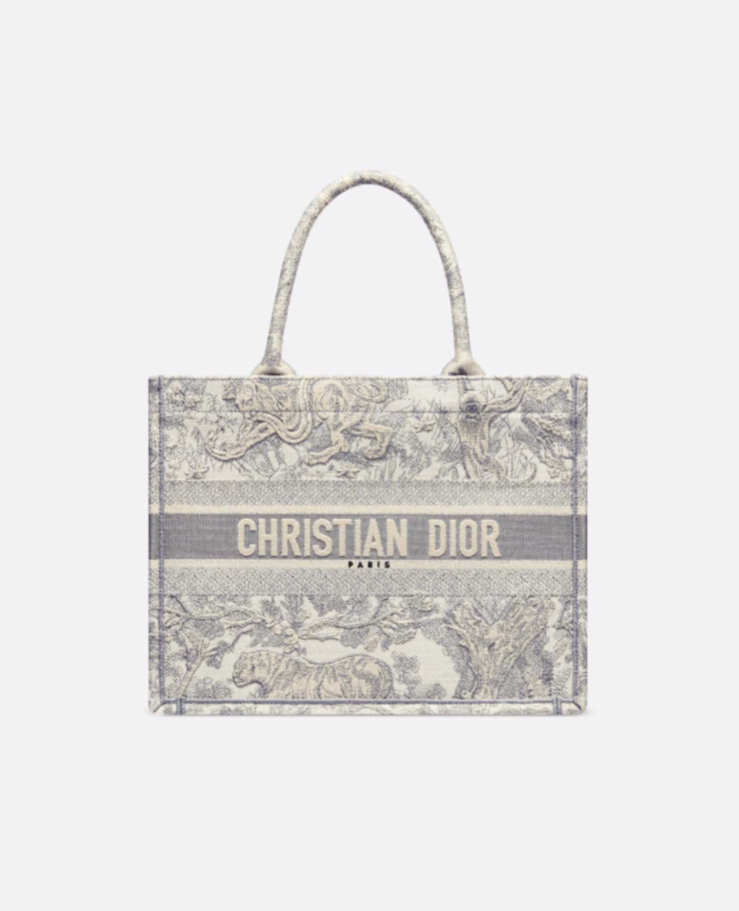christian dior medium dior book tote_1