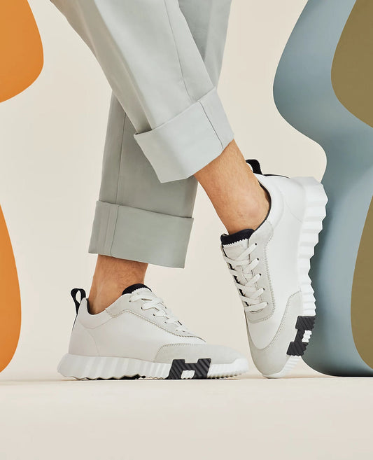 hermès bouncing sneaker_6