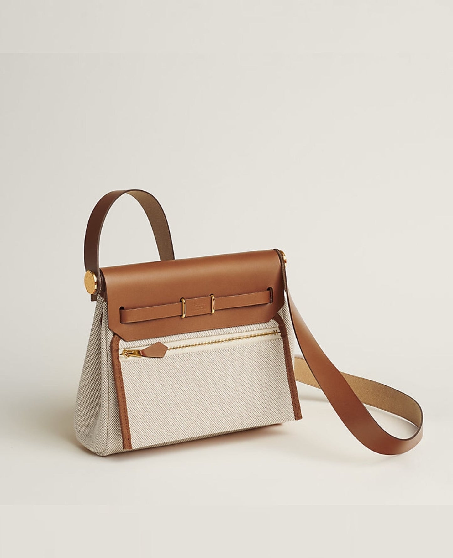 hermès herbag zip 20 bag_4