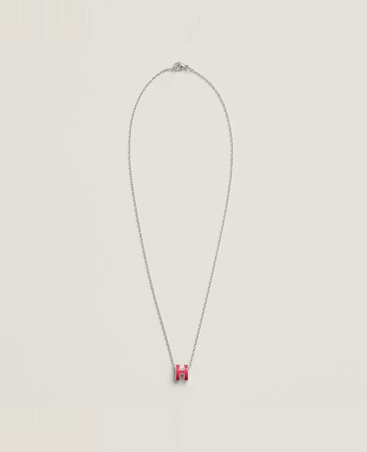 hermès mini pop h pendant_2