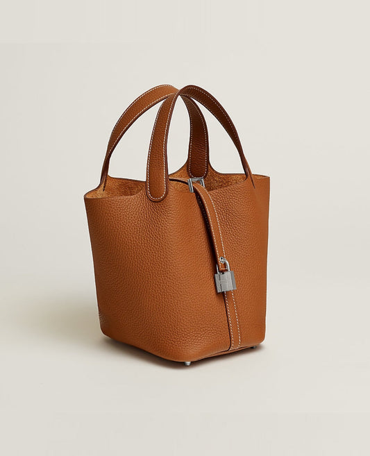 hermès picotin lock 18 bag_4