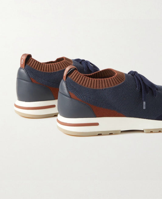 loro piana 360 lp flexy walk sneaker_2