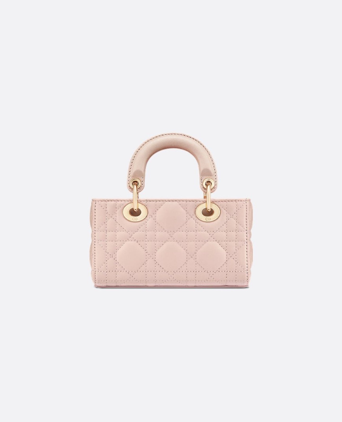 christian dior lady d-joy micro bag_11