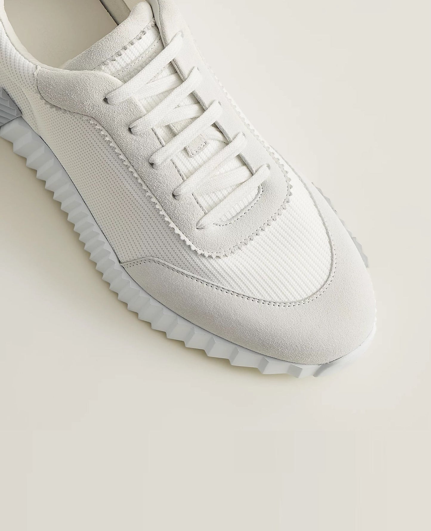 hermès bouncing sneaker for men_2