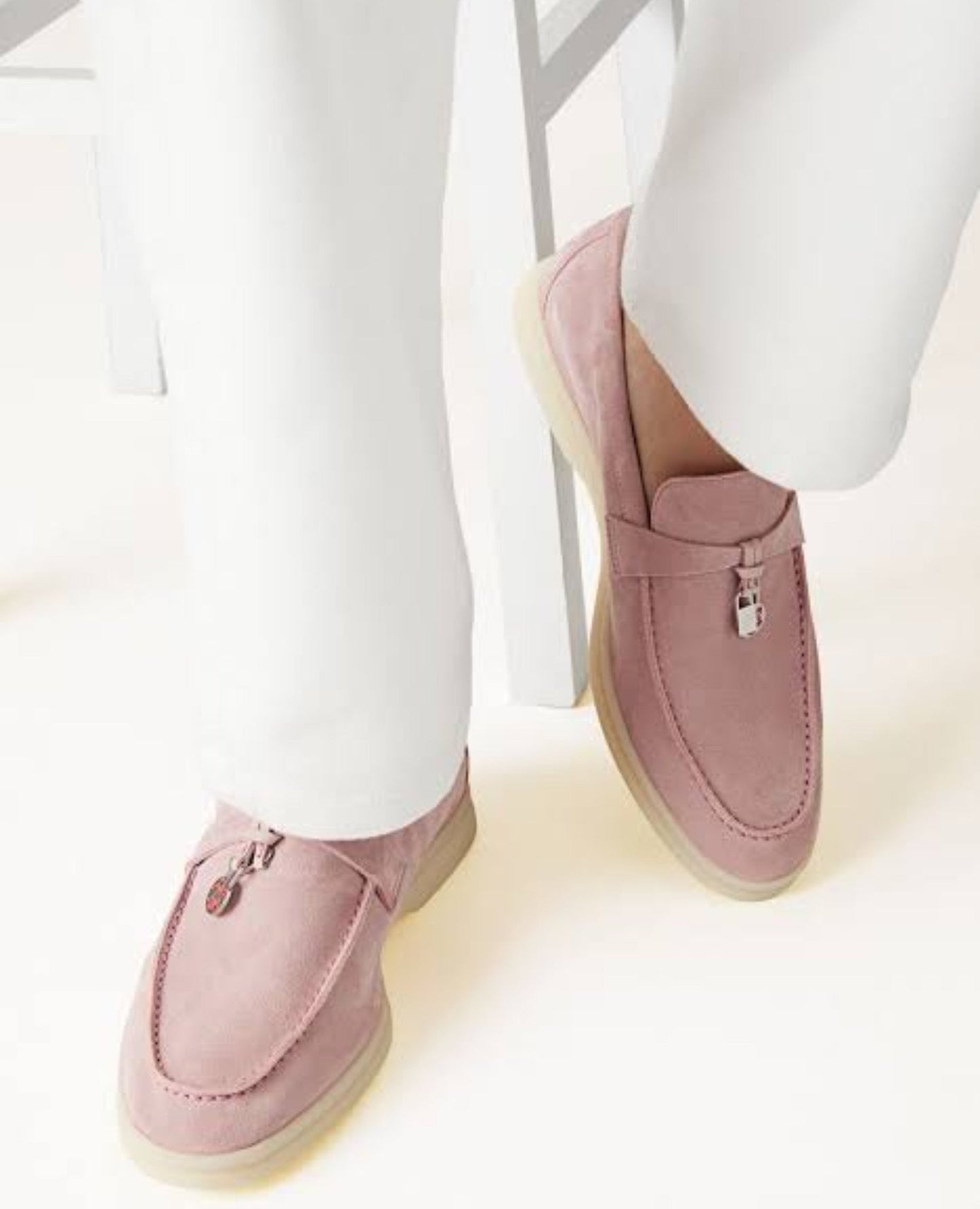 loro piana summer charms walk_1