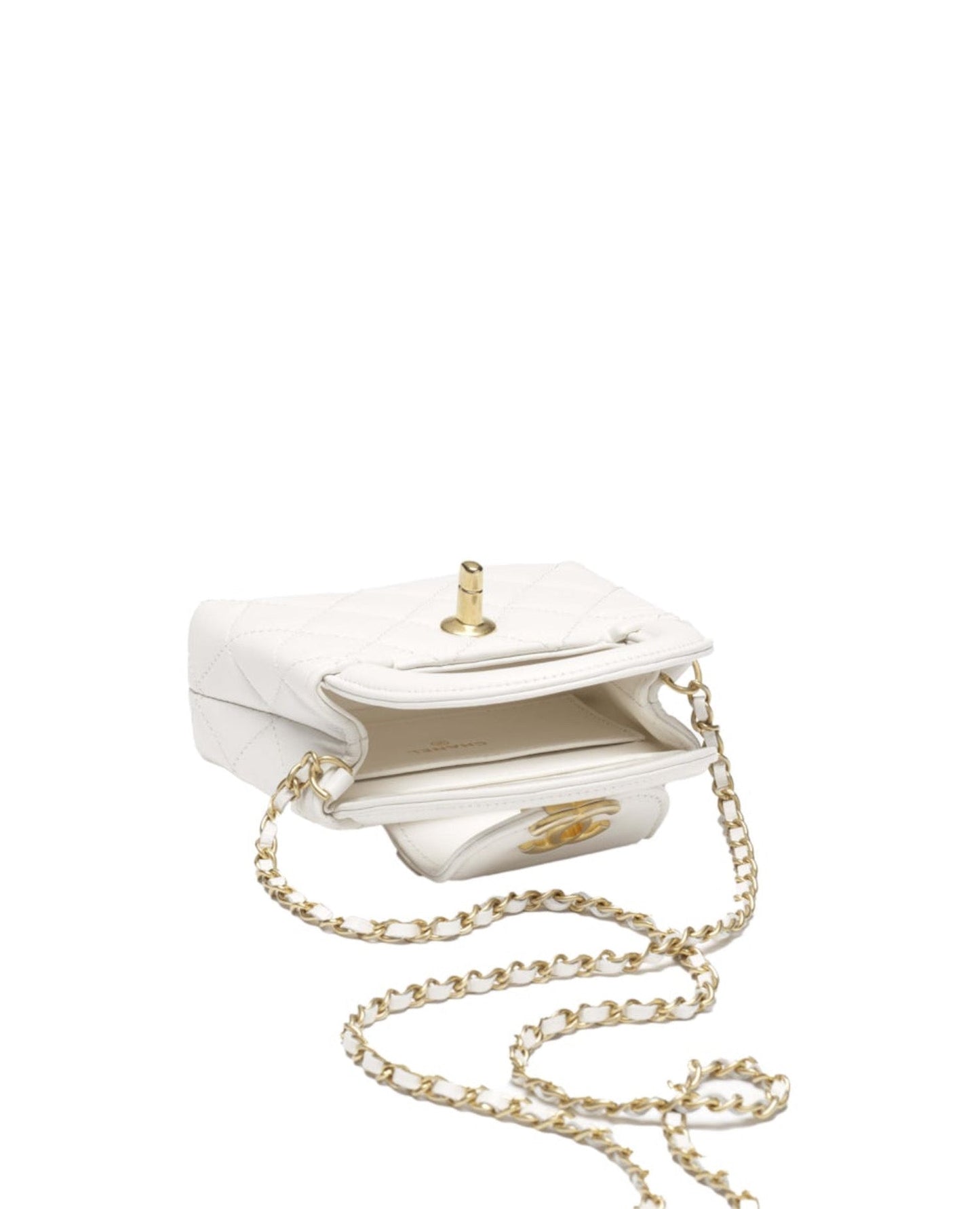 coco nano kelly shopper bag_1