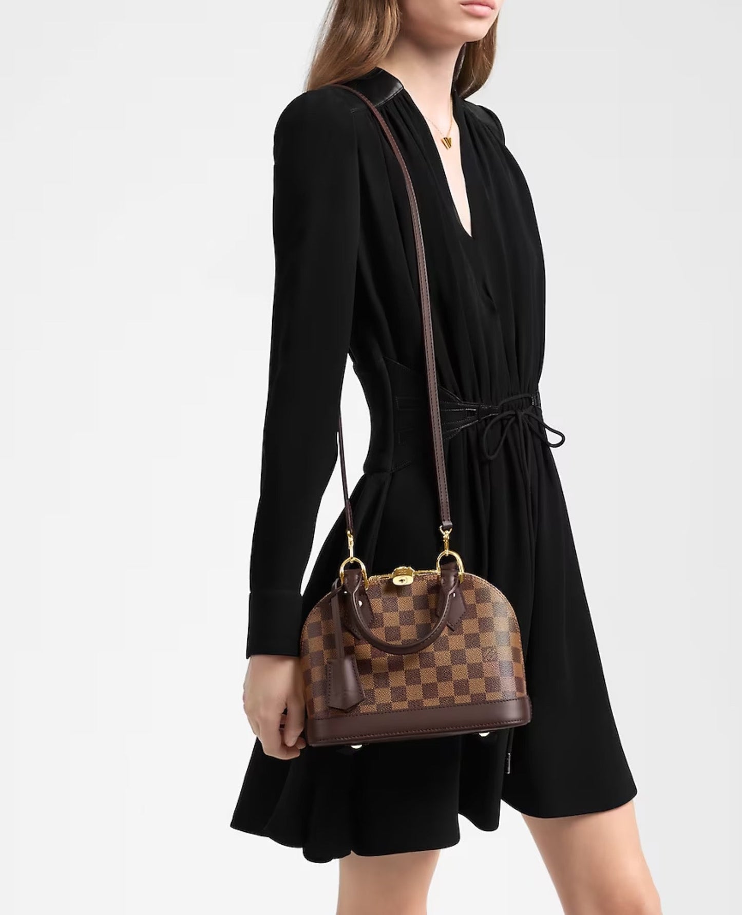 louis vuitton alma bb_1