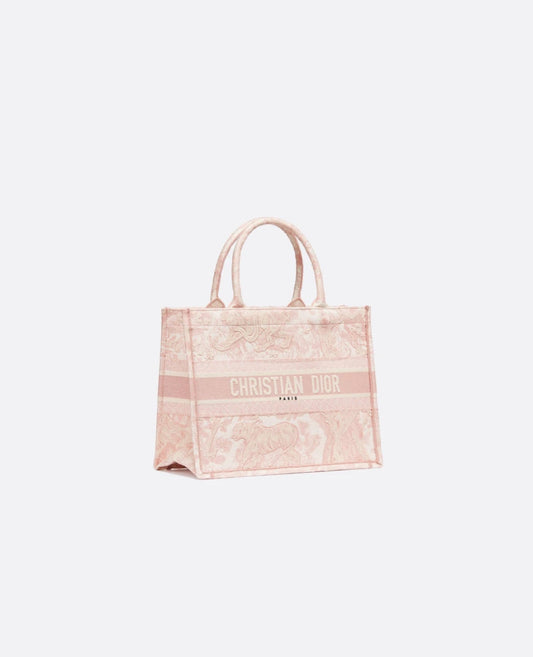 christian dior small dior book tote_3