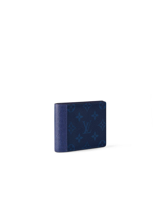 louis vuitton multiple wallet_3