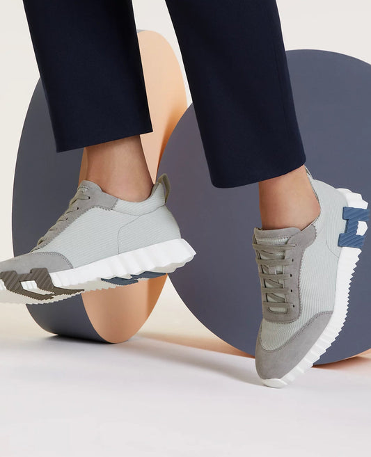 hermès bouncing sneaker for men_1