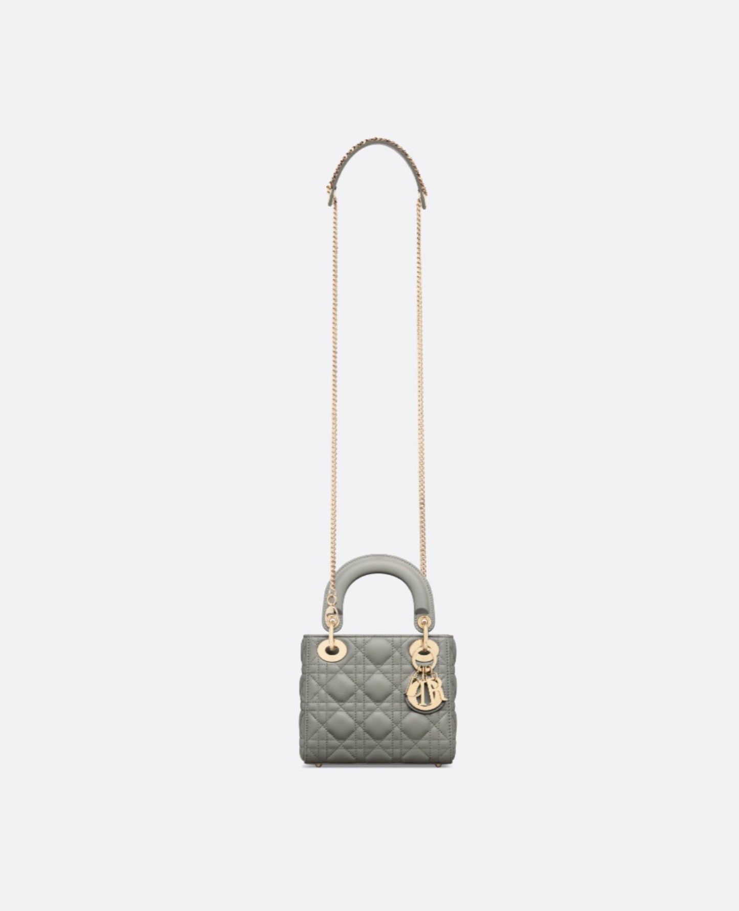 christian dior mini lady dior bag_7