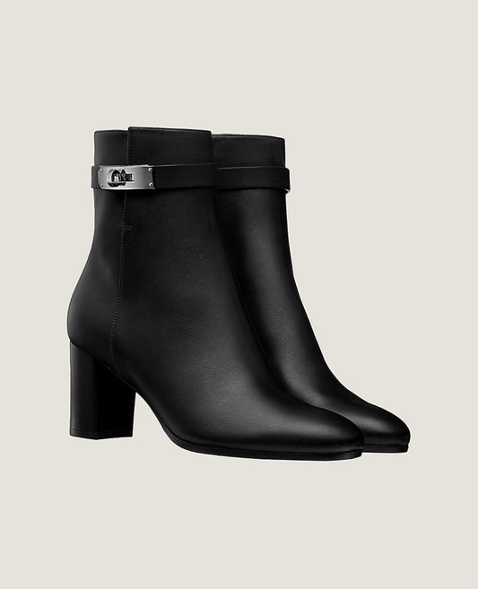 hermès saint germain ankle boot_1