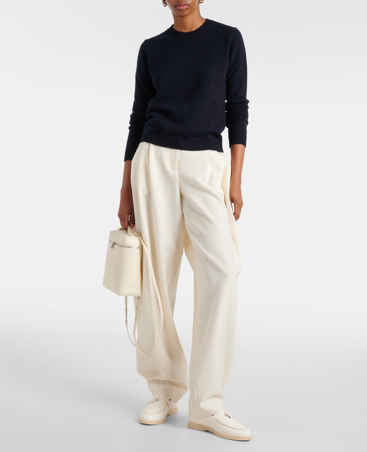 loro piana extra packet backpack_3