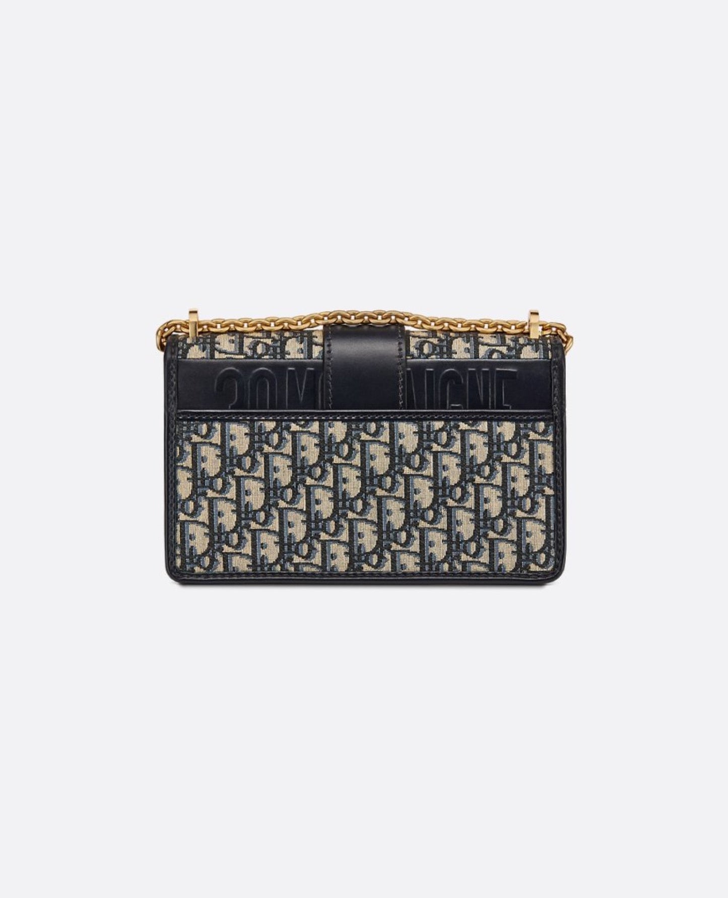 christian dior 30 montaigne chain bag_1