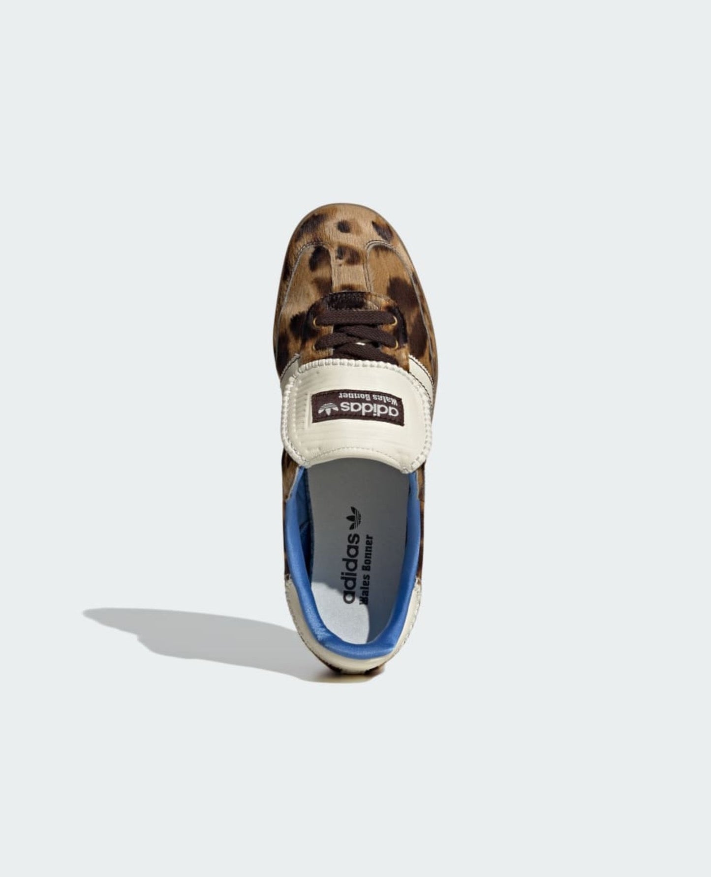 adidas x wales bonner samba pony leo low trainers_1