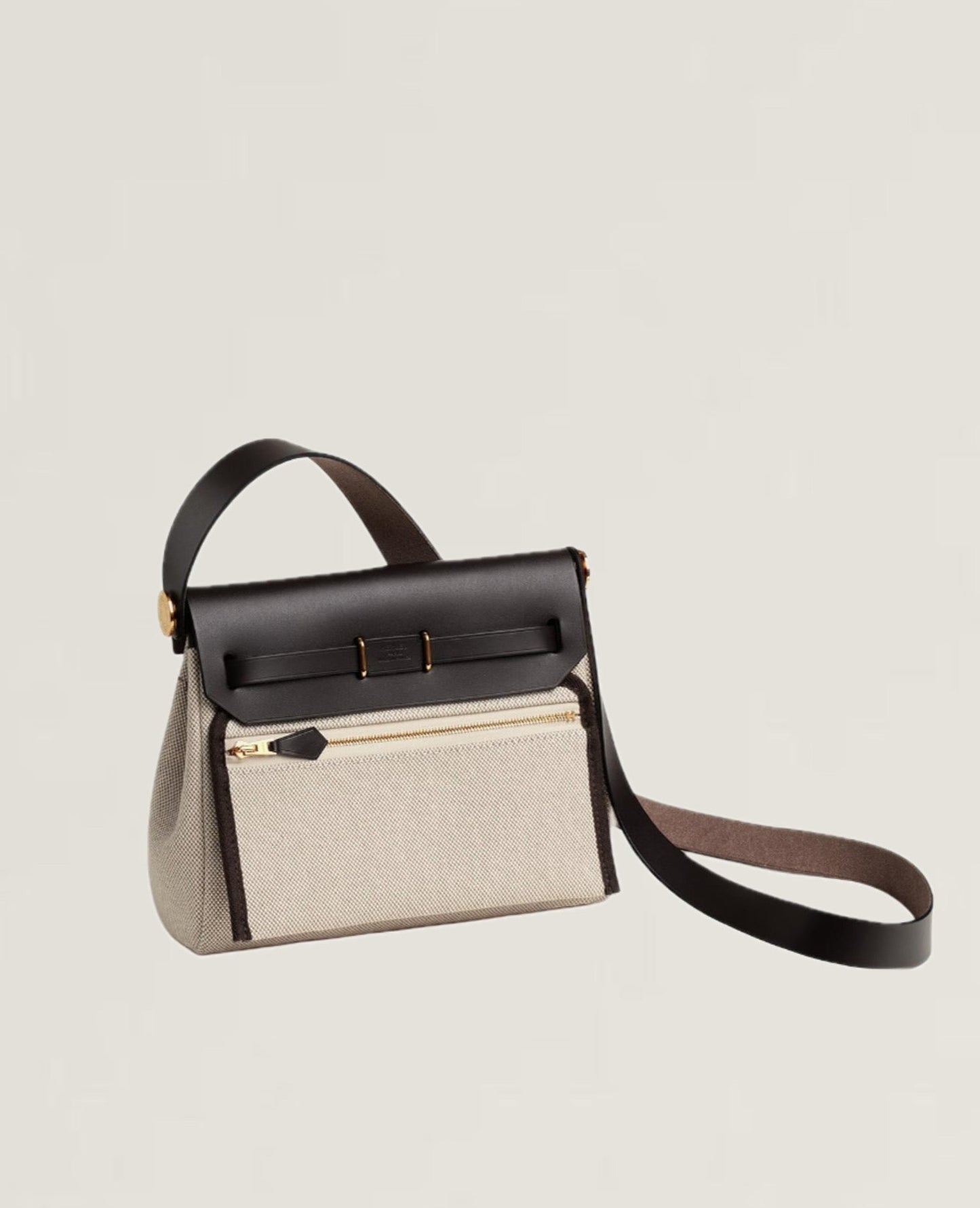 hermès herbag zip 20 bag_2