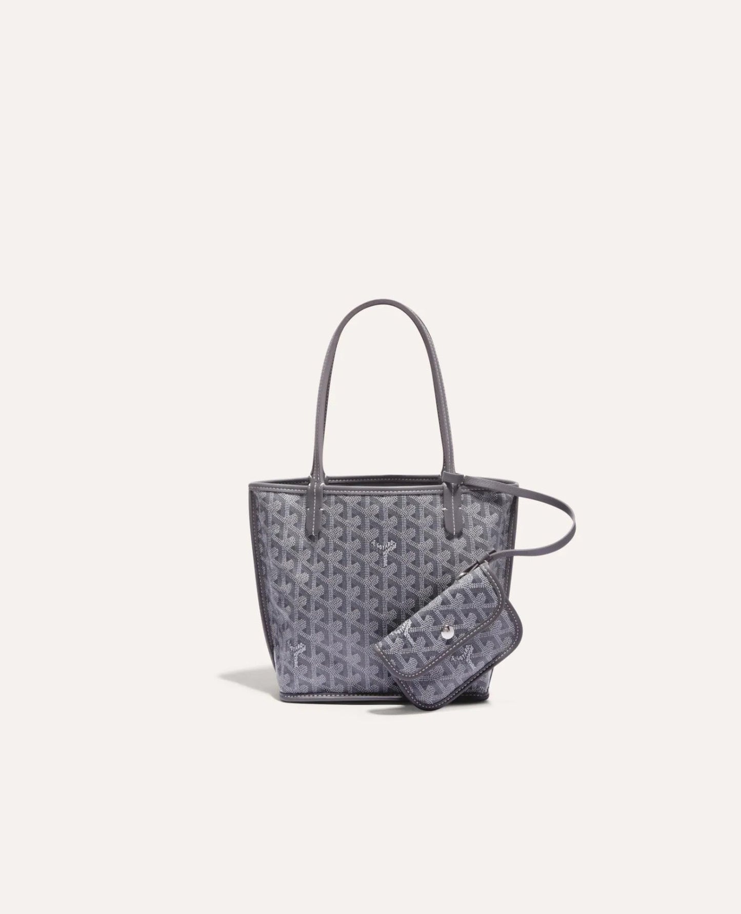 goyard anjou mini bag_1