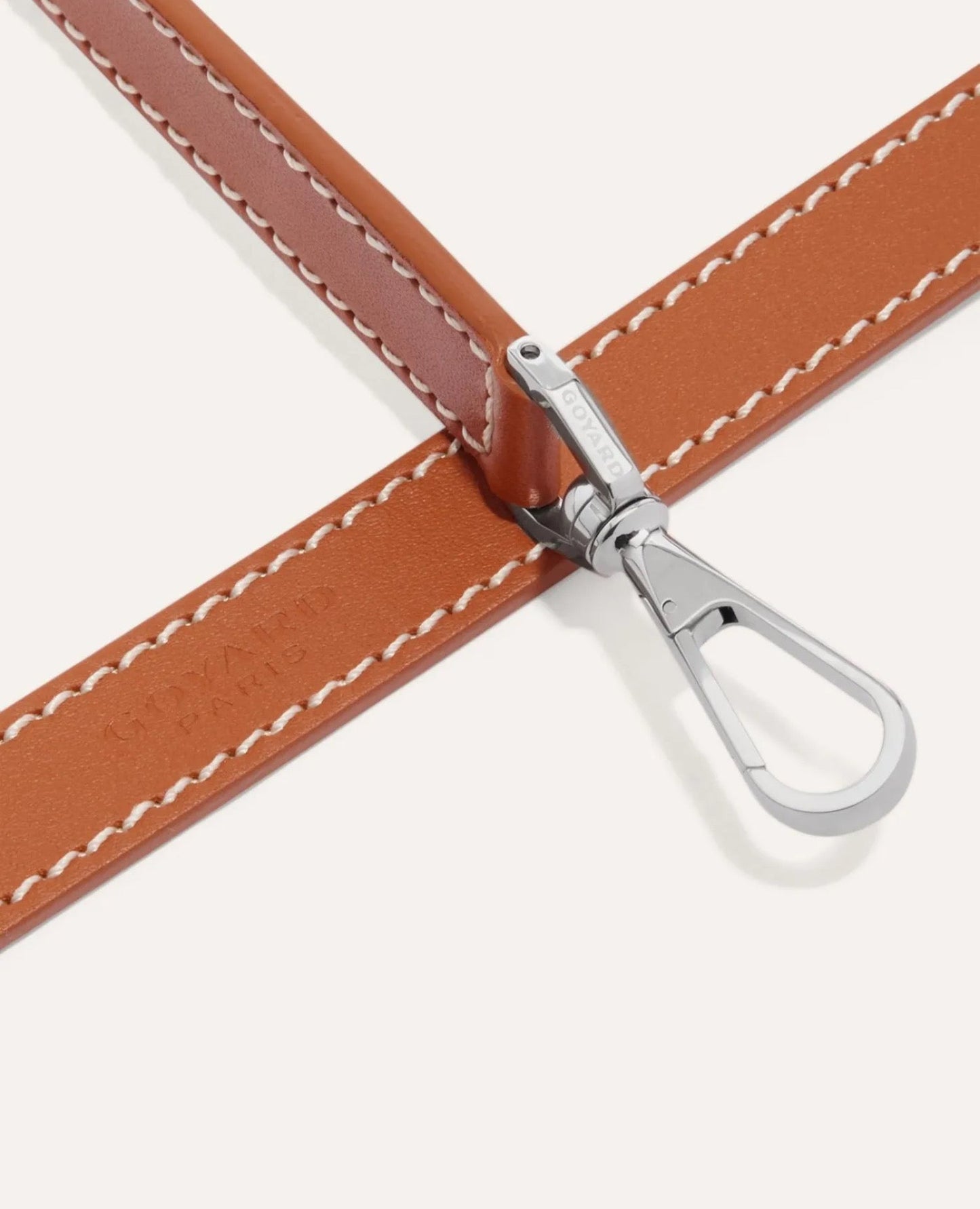 goyard monte-carlo mini case brown_1