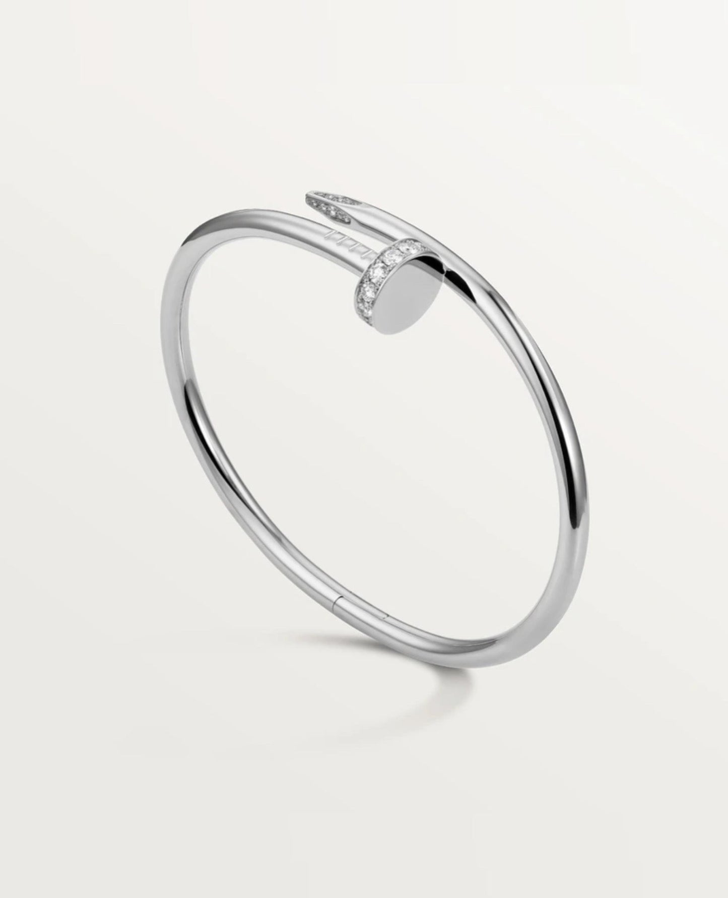 cartier just un clou bracelet_1