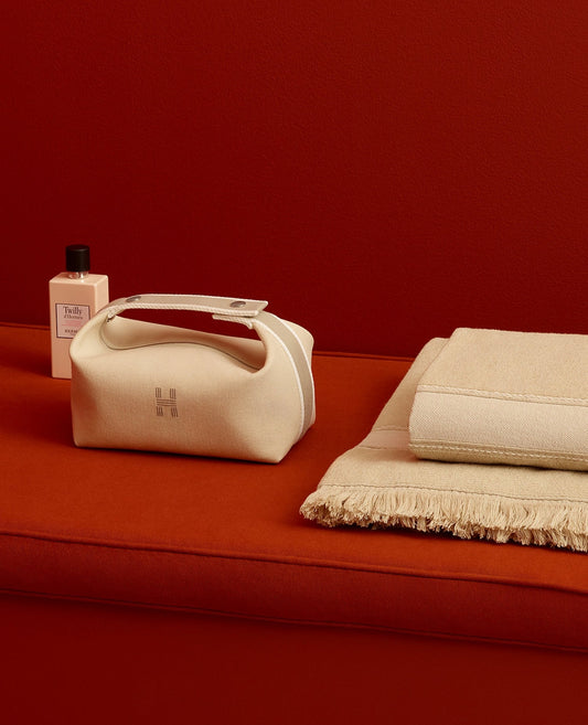 hermès bride-a-brac case, small model_5