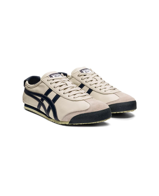 onitsuka tiger mexico 66_3