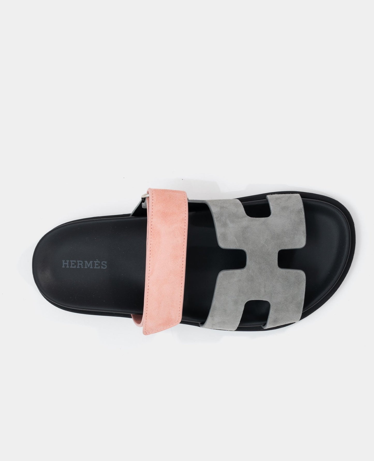 hermès chypre sandal_4
