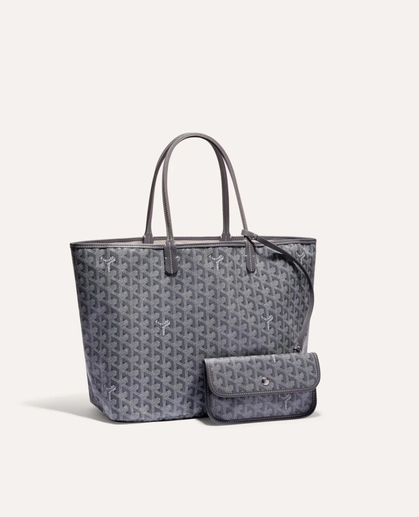 goyard saint louis pm bag_2